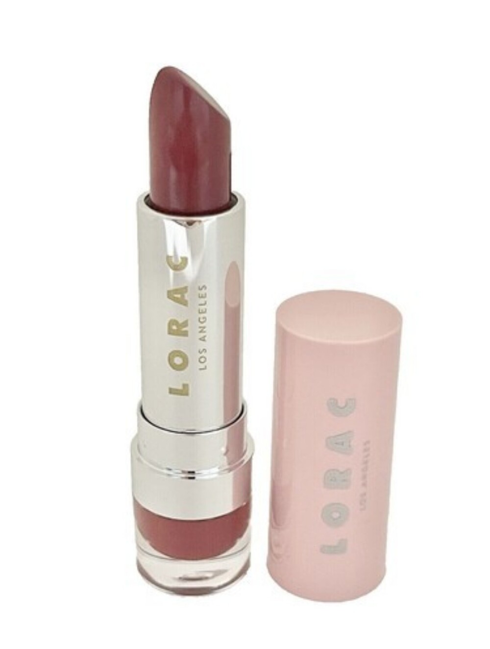 🧚♀️DAY DREAMER Lorac RARE Alter Ego Lipstick NWOBOX